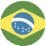 Logo Brasil