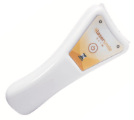 Imagem Laser Smile Slim sem Fio